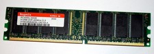 512 MB DDR-RAM 184 pin