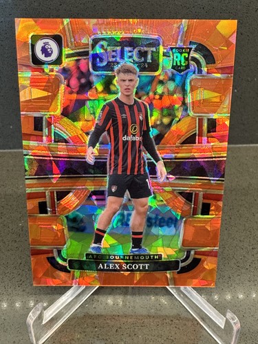 2023 panini select premier - 2023-24,