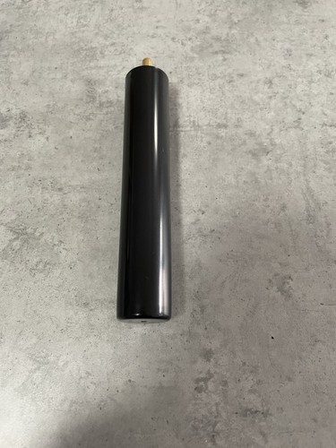 Pool snooker cue mini - cue, butt