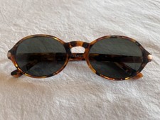Occhiali da sole CERRUTI 1881