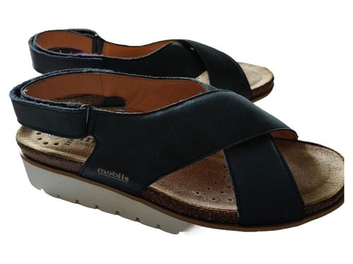 Tally weijl sandali donna - weijl,