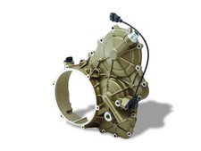 Kit trasformazione coperchio - kit,