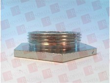 INVENSYS YBA-514-1 / YBA5141