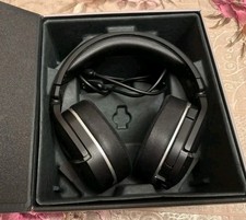 Turtle Beach Stealth 700 Gen 2