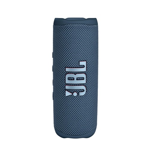 Jbl flip altoparlante - 6,