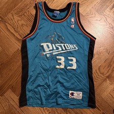 Maglia vintage Champion