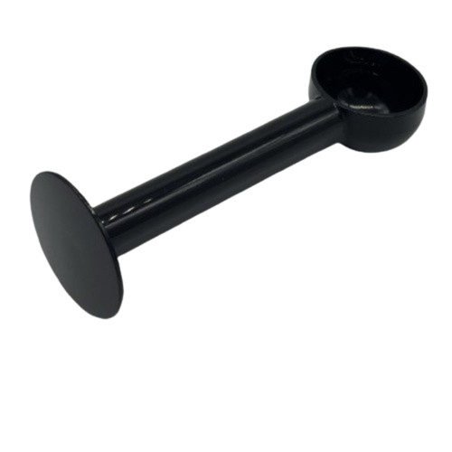 Coffee tamper dosatore - tamper,