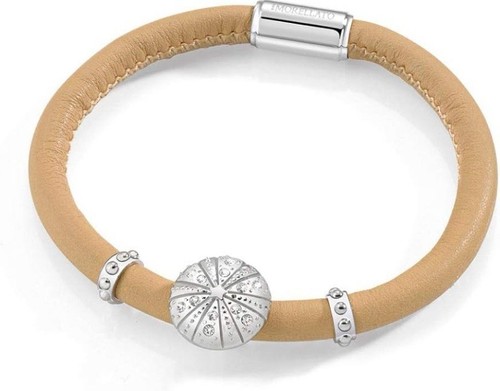 Bracciale morellato collezione - bracciale,