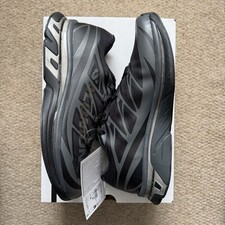 Salomon XT-MM-6 MM6 Maison