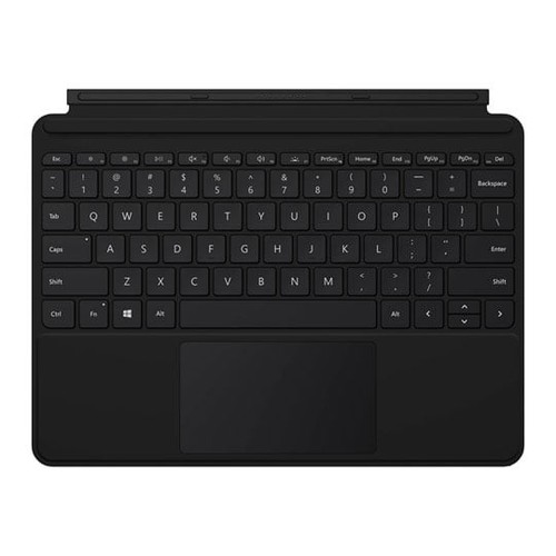 Microsoft surface type - surface,