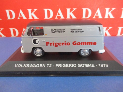 Die cast modellino - die,