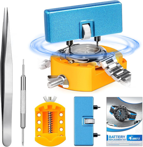 Sostituisci kit batteria - sostituisci, il