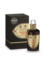 Halfeti Cedro EDP