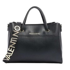 Mario Valentino Borsa a Mano