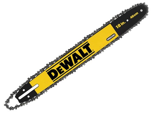 Dewalt dt20660 oregon - -,
