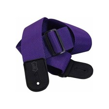 Levy's M8POLY-PRP Tracolla