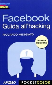 Facebook guida allhacking von - guida,