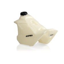 Acerbis 0011669.120.700 11.5