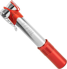 Air Profil - Pompa per Bici Da