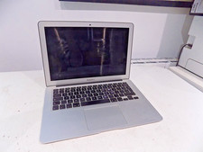 Apple A1466 Macbook Air
