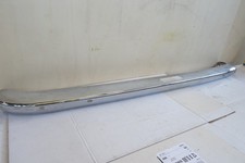 Paraurti posteriore fiat - fiat, 128