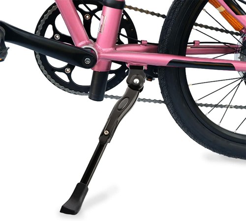 Cavalletto bici - cavalletto,