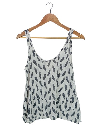 Conscious canotta a - conscious,