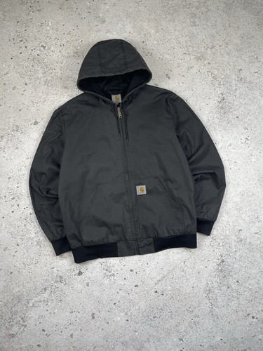 Giacca lavoro bomber - da,