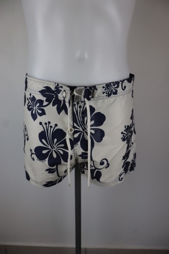 Sundek costume pantaloncino - costume,