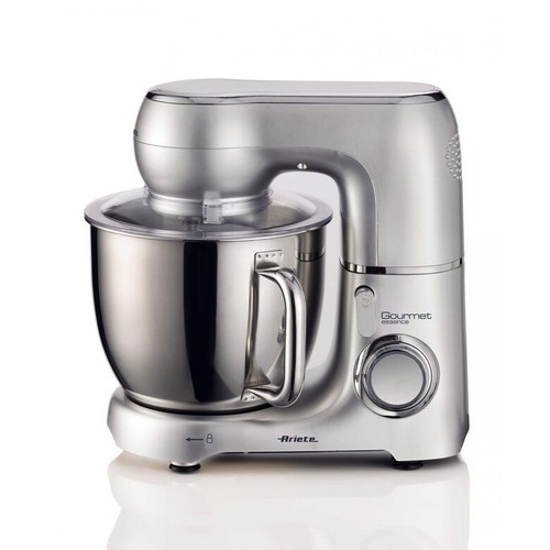 Ariete 1583 gourmet essence - gourmet,