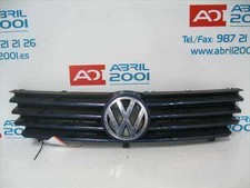 Calandra volkswagen polo iii - volkswagen,