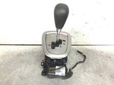 LEVA CAMBIO AUTOMATICO PER PEUGEOT 107 1° Serie 89451-52020 CFA (384F), CFB (1K