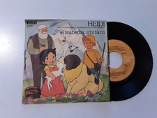 Elisabetta Viviani ‎–