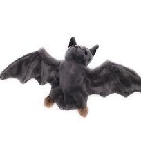 Peluche peluche tessuto