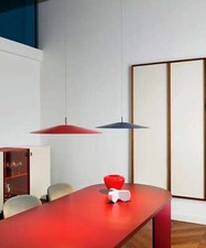 Luceplan Koinè Ø 55 cm -