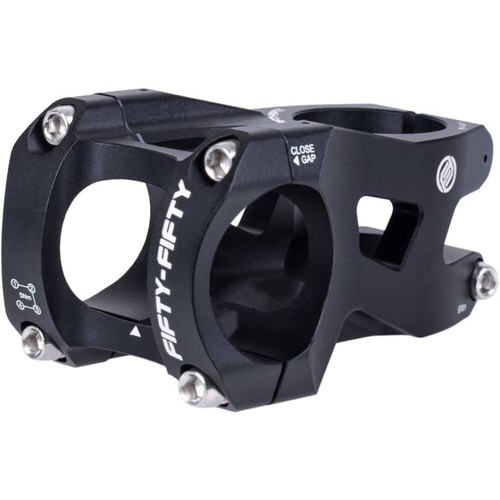 Fifty 8mm stelo 35mm - stelo,