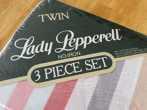 Set lenzuola gemelle pezzi - set,