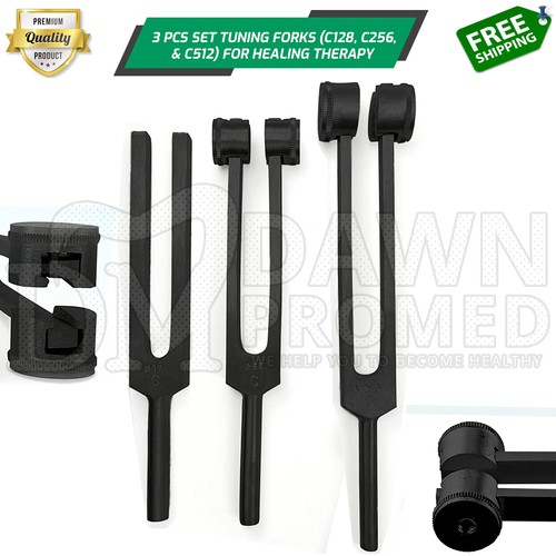 Forchette tuning nere - tuning,