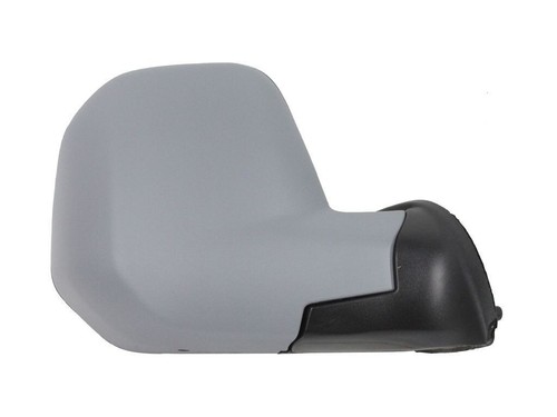 Specchietto destro elettrico - destro,