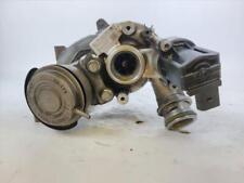 03C145701R TURBINA VOLKSWAGEN JETTA V (A5) 1.4 B 16V 122CV 2010 4P BERL
