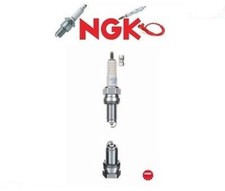 3932 Candela accensione (NGK