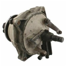 Mozzo ruota posteriore Bianchi