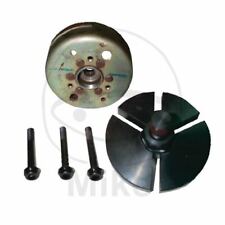 ESTRATTORE VOLANO UNIVERSALE