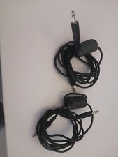 Cavo da 0,5 a 10m audio JACK 3,5mm Aux maschio stereo | prolunga per casse pc tv