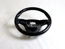 2014555 VOLANTE IN PELLE FORD