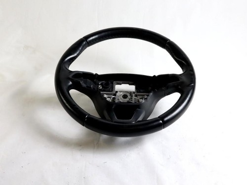 2014555 volante pelle ford - in,