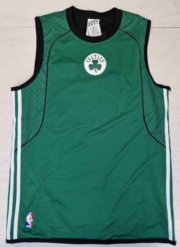 10200 adidas basket usa boston - 10200,