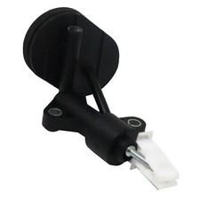 Cilindro attuatore frizione