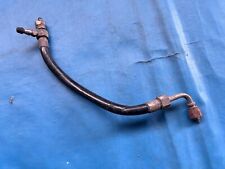 Tubo Hydragas anteriore sinistro Rover Metro/100/111/114/115 1990-1999 (RNP10011)