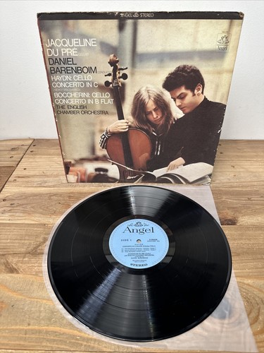 Jacqueline pre cello - jacqueline,